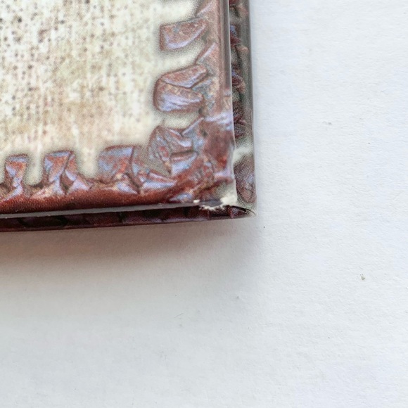 Dungeons & Dragons Forgotten Realms Underdark Book - Picture 3 of 3